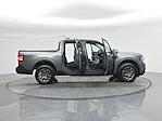 New 2025 Ford Maverick XLT SuperCrew Cab Pickup for sale #B253892 - photo 4