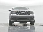 New 2025 Ford Maverick XLT SuperCrew Cab Pickup for sale #B253892 - photo 43
