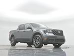 New 2025 Ford Maverick XLT SuperCrew Cab Pickup for sale #B253892 - photo 44