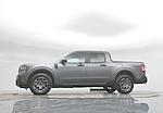 New 2025 Ford Maverick XLT SuperCrew Cab Pickup for sale #B253892 - photo 49