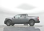 New 2025 Ford Maverick XLT SuperCrew Cab Pickup for sale #B253892 - photo 50