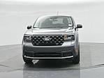 New 2025 Ford Maverick XLT SuperCrew Cab Pickup for sale #B253892 - photo 53