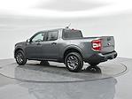 New 2025 Ford Maverick XLT SuperCrew Cab Pickup for sale #B253892 - photo 6