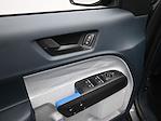 New 2025 Ford Maverick XLT SuperCrew Cab Pickup for sale #B253892 - photo 9