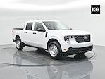 New 2025 Ford Maverick XL SuperCrew Cab AWD Pickup for sale #B253895 - photo 1