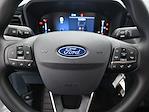 New 2025 Ford Maverick XL SuperCrew Cab AWD Pickup for sale #B253895 - photo 10