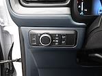 New 2025 Ford Maverick XL SuperCrew Cab AWD Pickup for sale #B253895 - photo 11