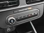 New 2025 Ford Maverick XL SuperCrew Cab AWD Pickup for sale #B253895 - photo 14
