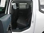 New 2025 Ford Maverick XL SuperCrew Cab AWD Pickup for sale #B253895 - photo 16