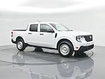 New 2025 Ford Maverick XL SuperCrew Cab AWD Pickup for sale #B253895 - photo 22