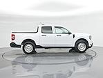 New 2025 Ford Maverick XL SuperCrew Cab AWD Pickup for sale #B253895 - photo 23