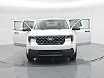 New 2025 Ford Maverick XL SuperCrew Cab AWD Pickup for sale #B253895 - photo 28