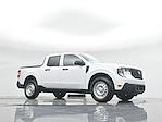 New 2025 Ford Maverick XL SuperCrew Cab AWD Pickup for sale #B253895 - photo 3
