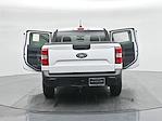 New 2025 Ford Maverick XL SuperCrew Cab AWD Pickup for sale #B253895 - photo 30