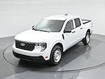 New 2025 Ford Maverick XL SuperCrew Cab AWD Pickup for sale #B253895 - photo 33