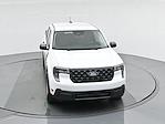 New 2025 Ford Maverick XL SuperCrew Cab AWD Pickup for sale #B253895 - photo 34