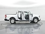New 2025 Ford Maverick XL SuperCrew Cab AWD Pickup for sale #B253895 - photo 4