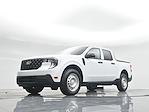 New 2025 Ford Maverick XL SuperCrew Cab AWD Pickup for sale #B253895 - photo 41