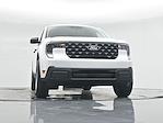New 2025 Ford Maverick XL SuperCrew Cab AWD Pickup for sale #B253895 - photo 42