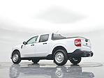 New 2025 Ford Maverick XL SuperCrew Cab AWD Pickup for sale #B253895 - photo 47
