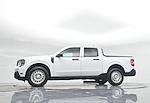 New 2025 Ford Maverick XL SuperCrew Cab AWD Pickup for sale #B253895 - photo 48