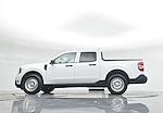 New 2025 Ford Maverick XL SuperCrew Cab AWD Pickup for sale #B253895 - photo 49