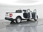 New 2025 Ford Maverick XL SuperCrew Cab AWD Pickup for sale #B253895 - photo 5