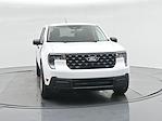New 2025 Ford Maverick XL SuperCrew Cab AWD Pickup for sale #B253895 - photo 51