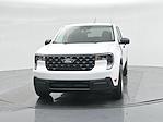New 2025 Ford Maverick XL SuperCrew Cab AWD Pickup for sale #B253895 - photo 52