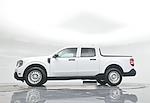 New 2025 Ford Maverick XL SuperCrew Cab AWD Pickup for sale #B253895 - photo 7