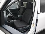 New 2025 Ford Maverick XL SuperCrew Cab AWD Pickup for sale #B253895 - photo 8