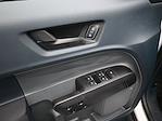 New 2025 Ford Maverick XL SuperCrew Cab AWD Pickup for sale #B253895 - photo 9