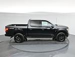 New 2025 Ford F-150 Platinum SuperCrew Cab 4WD Pickup for sale #B253900 - photo 42