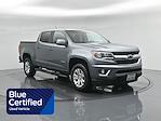 Used 2019 Chevrolet Colorado LT Crew Cab for sale #B253900A - photo 1