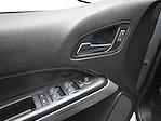 Used 2019 Chevrolet Colorado LT Crew Cab for sale #B253900A - photo 9