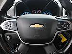Used 2019 Chevrolet Colorado LT Crew Cab for sale #B253900A - photo 10