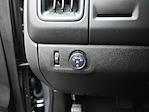 Used 2019 Chevrolet Colorado LT Crew Cab for sale #B253900A - photo 11