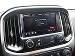Used 2019 Chevrolet Colorado LT Crew Cab for sale #B253900A - photo 12