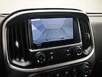 Used 2019 Chevrolet Colorado LT Crew Cab for sale #B253900A - photo 13