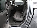 Used 2019 Chevrolet Colorado LT Crew Cab for sale #B253900A - photo 16