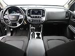 Used 2019 Chevrolet Colorado LT Crew Cab for sale #B253900A - photo 18