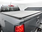 Used 2019 Chevrolet Colorado LT Crew Cab for sale #B253900A - photo 19