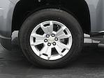 Used 2019 Chevrolet Colorado LT Crew Cab for sale #B253900A - photo 20