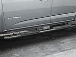 Used 2019 Chevrolet Colorado LT Crew Cab for sale #B253900A - photo 21