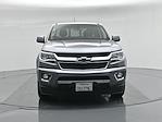 Used 2019 Chevrolet Colorado LT Crew Cab for sale #B253900A - photo 23