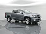 Used 2019 Chevrolet Colorado LT Crew Cab for sale #B253900A - photo 24