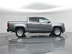 Used 2019 Chevrolet Colorado LT Crew Cab for sale #B253900A - photo 25