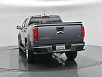 Used 2019 Chevrolet Colorado LT Crew Cab for sale #B253900A - photo 27