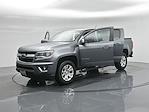 Used 2019 Chevrolet Colorado LT Crew Cab for sale #B253900A - photo 30