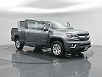 Used 2019 Chevrolet Colorado LT Crew Cab for sale #B253900A - photo 32